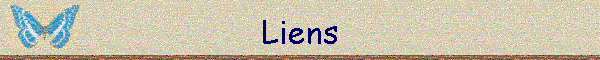 Liens
