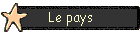 Le pays