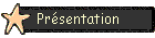 Pr�sentation