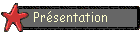Pr�sentation