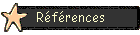 R�f�rences