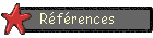 R�f�rences
