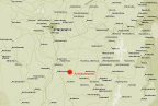Emplacement du dispensaire